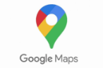 GoogleMap